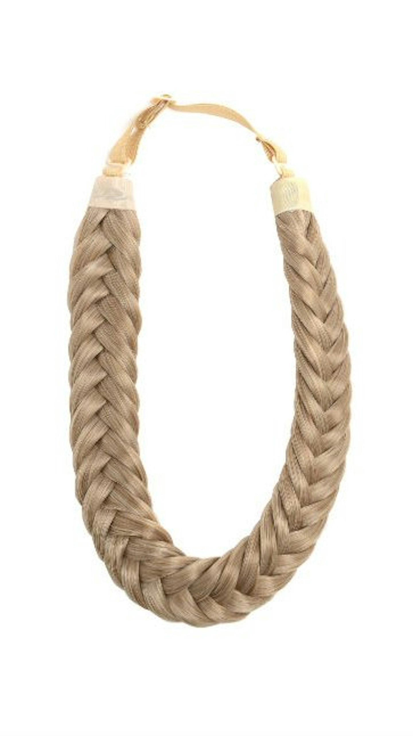 BRAID EDIT