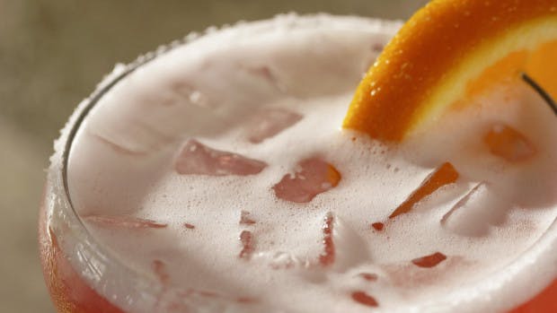 Introducing Palcohol, The Powdered Alcohol You're Not Allowed To Snort