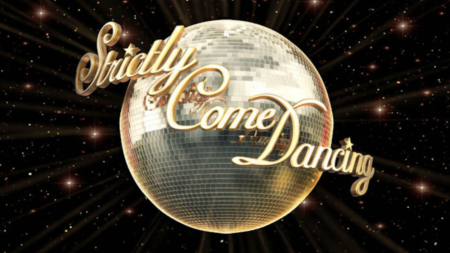 Strictly-Come-Dancing-logo