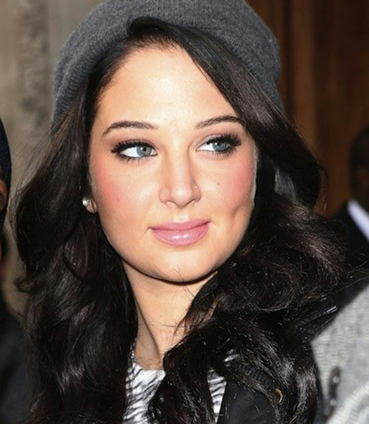 tulisa2_m