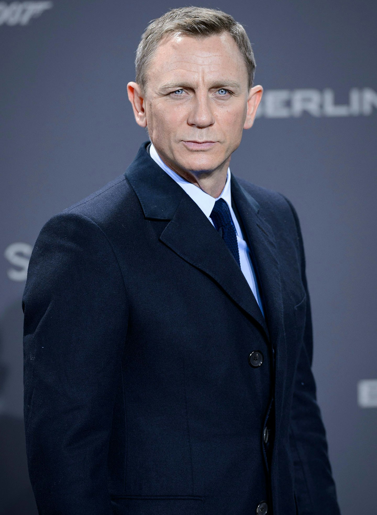 daniel-craig