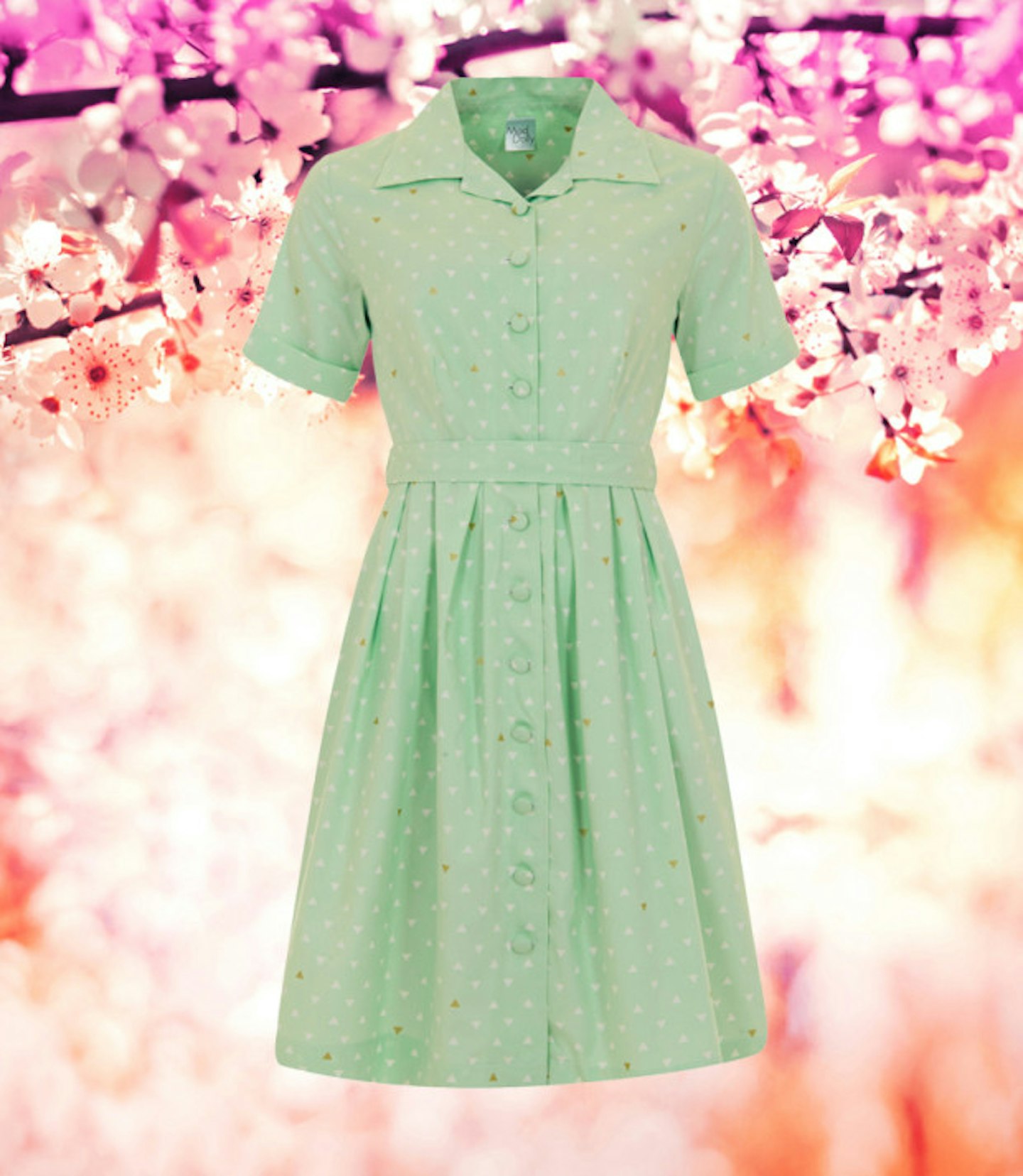 spring-buys-mod-dolly-mint-green-dress