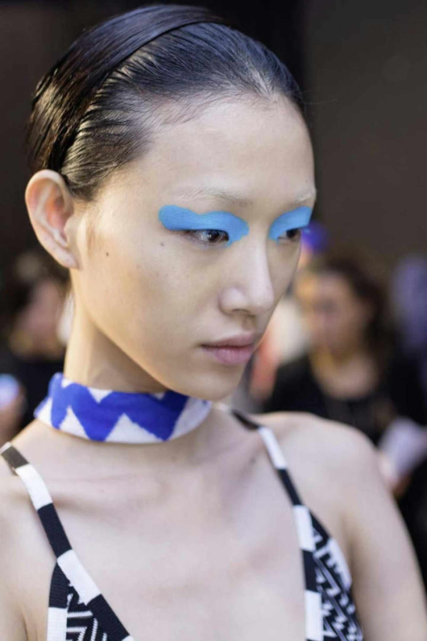 SS16B-Missoni-111_1024_Heightjpg