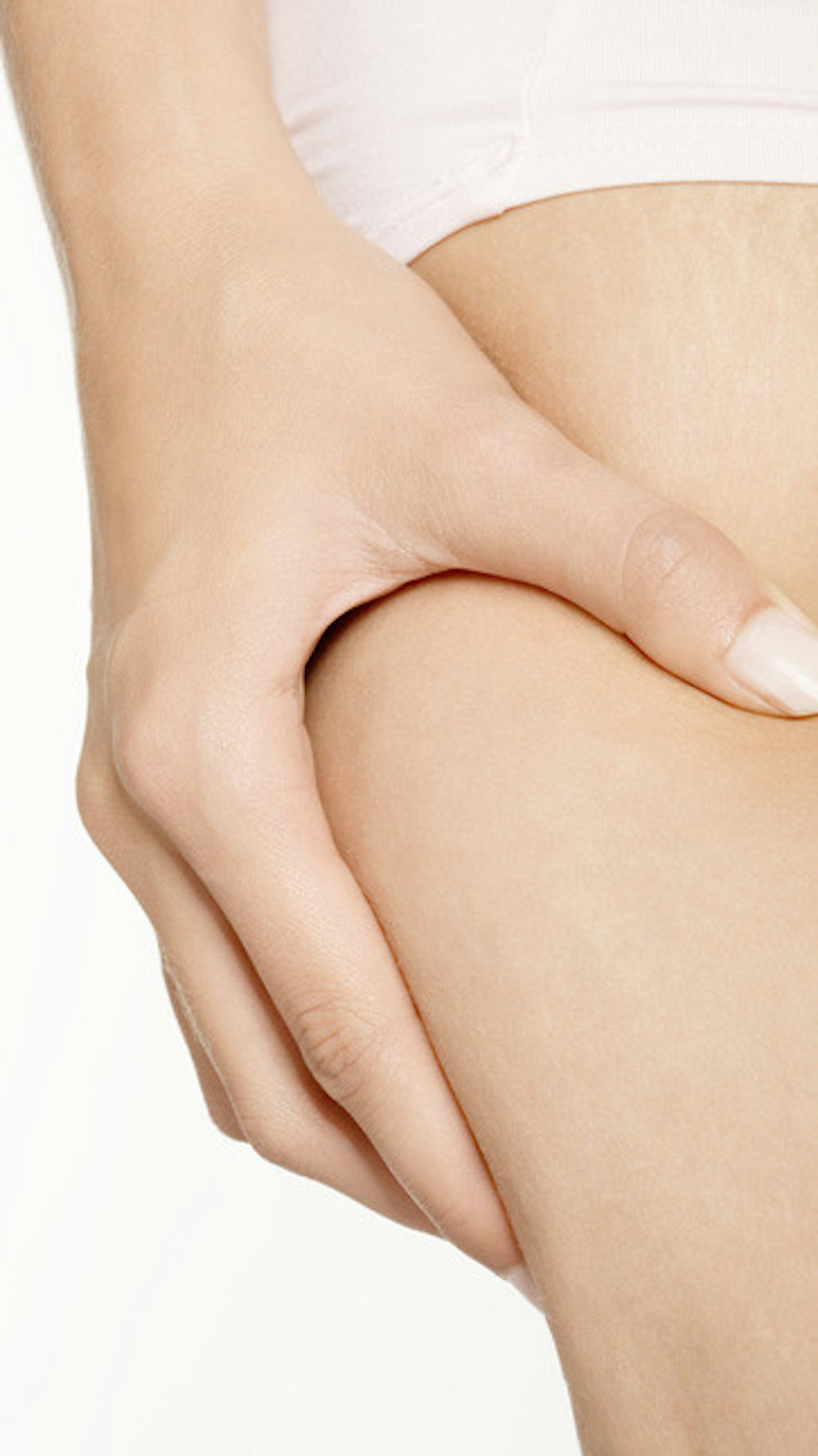 Doctors are concerned that the body report cards will affect children's body image