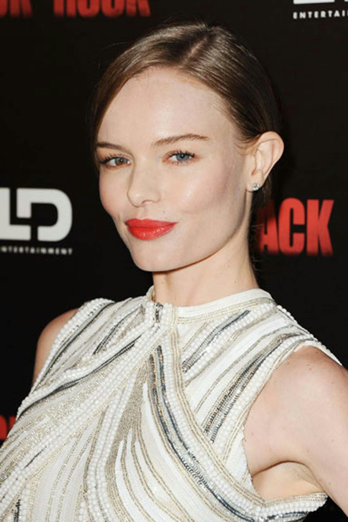 Kate Bosworth in 2013