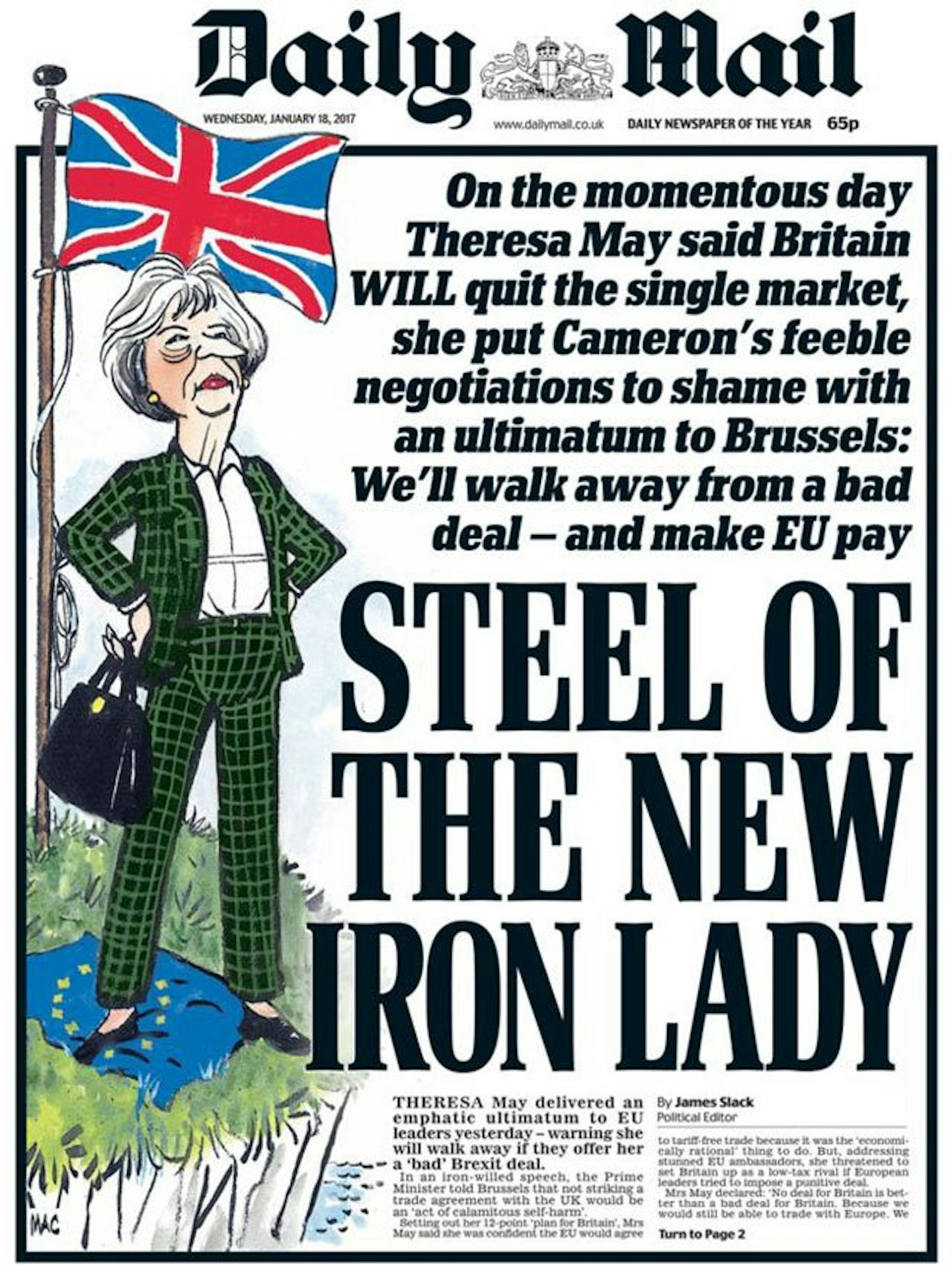 dailymailcopy