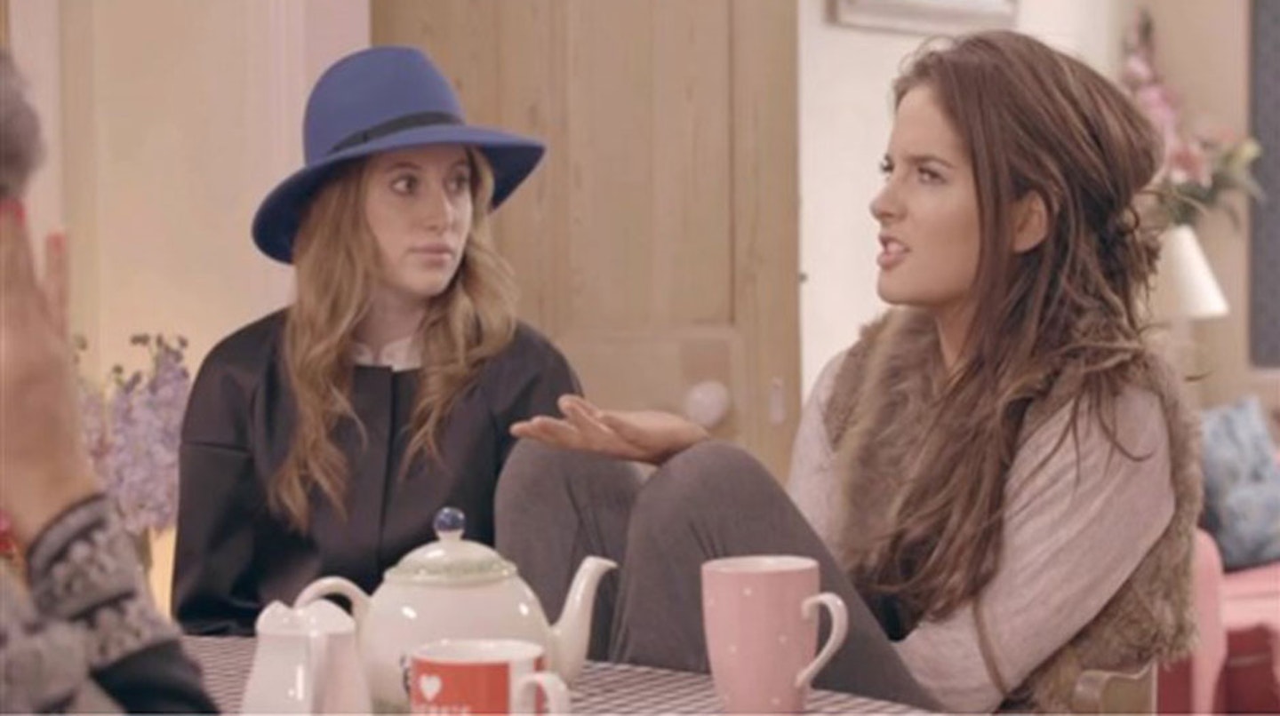 rosie-fortescue-binkie-felstead-mic