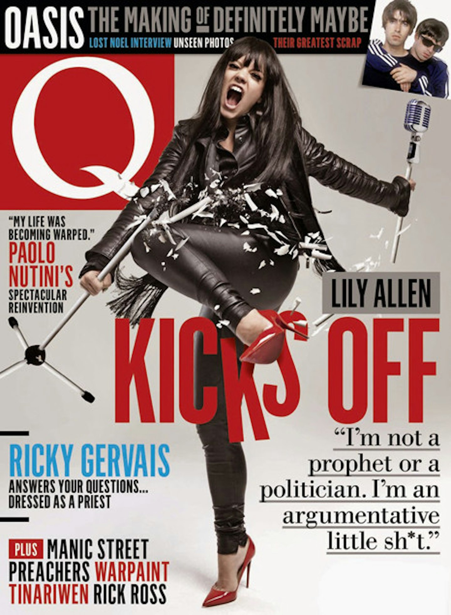 Lily-Allen-For-Q-Magazine-Magazine,-June-2014-01