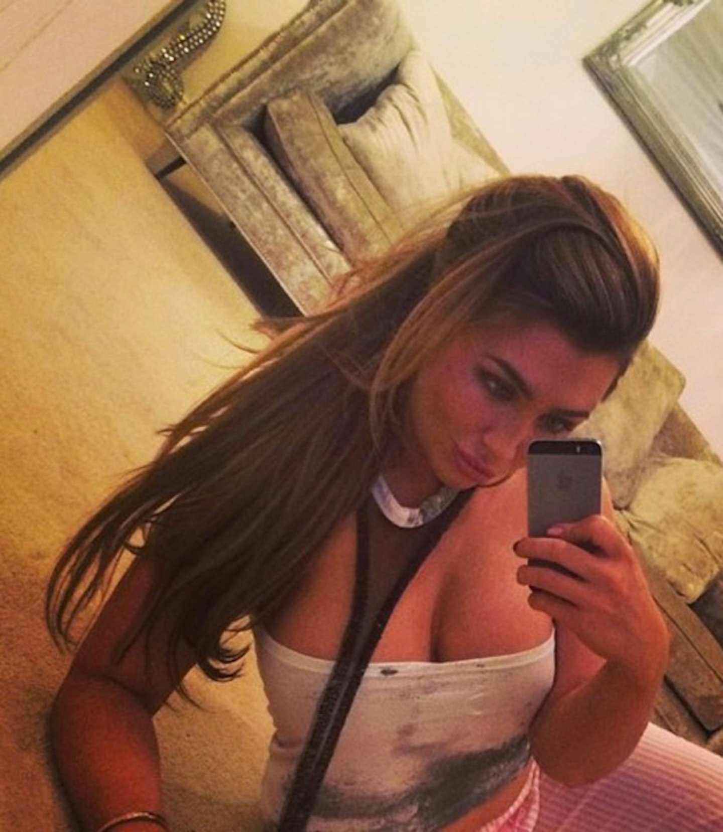 lauren-goodger-4