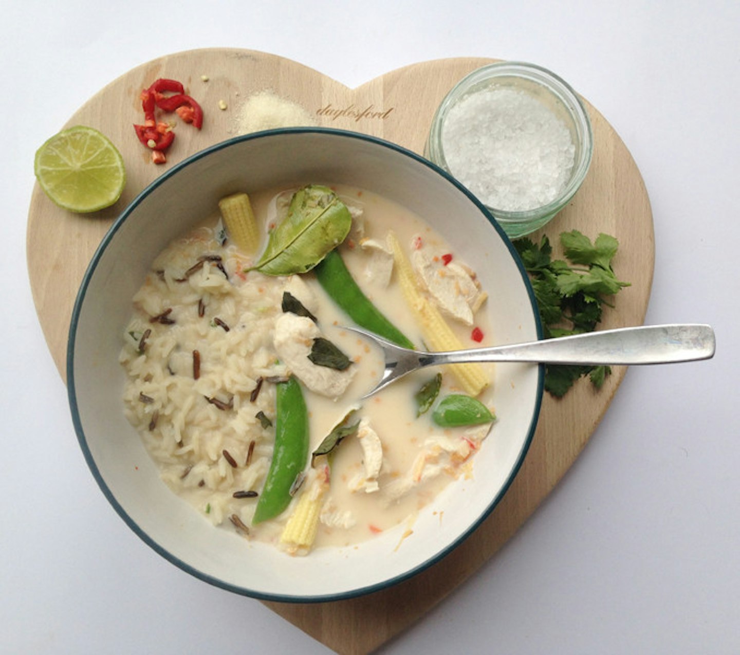 thai-green-curry2