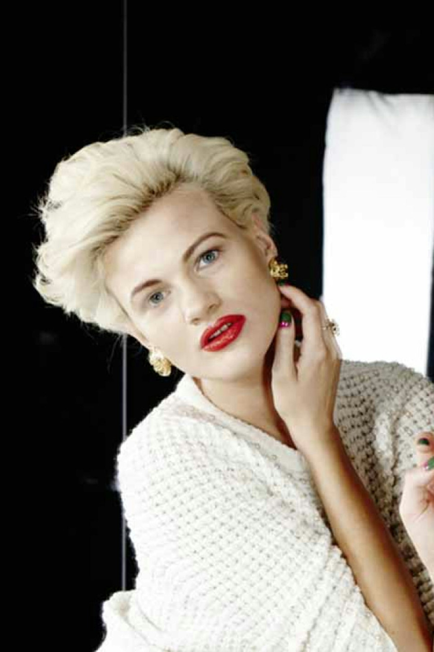 X-Factor-girls-shoot-Grazia_5