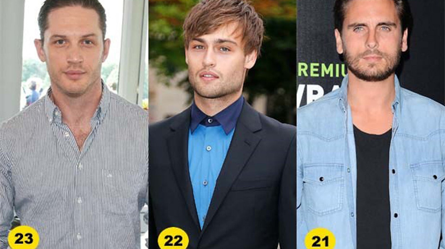 hot-celebrity-men-pictures-14