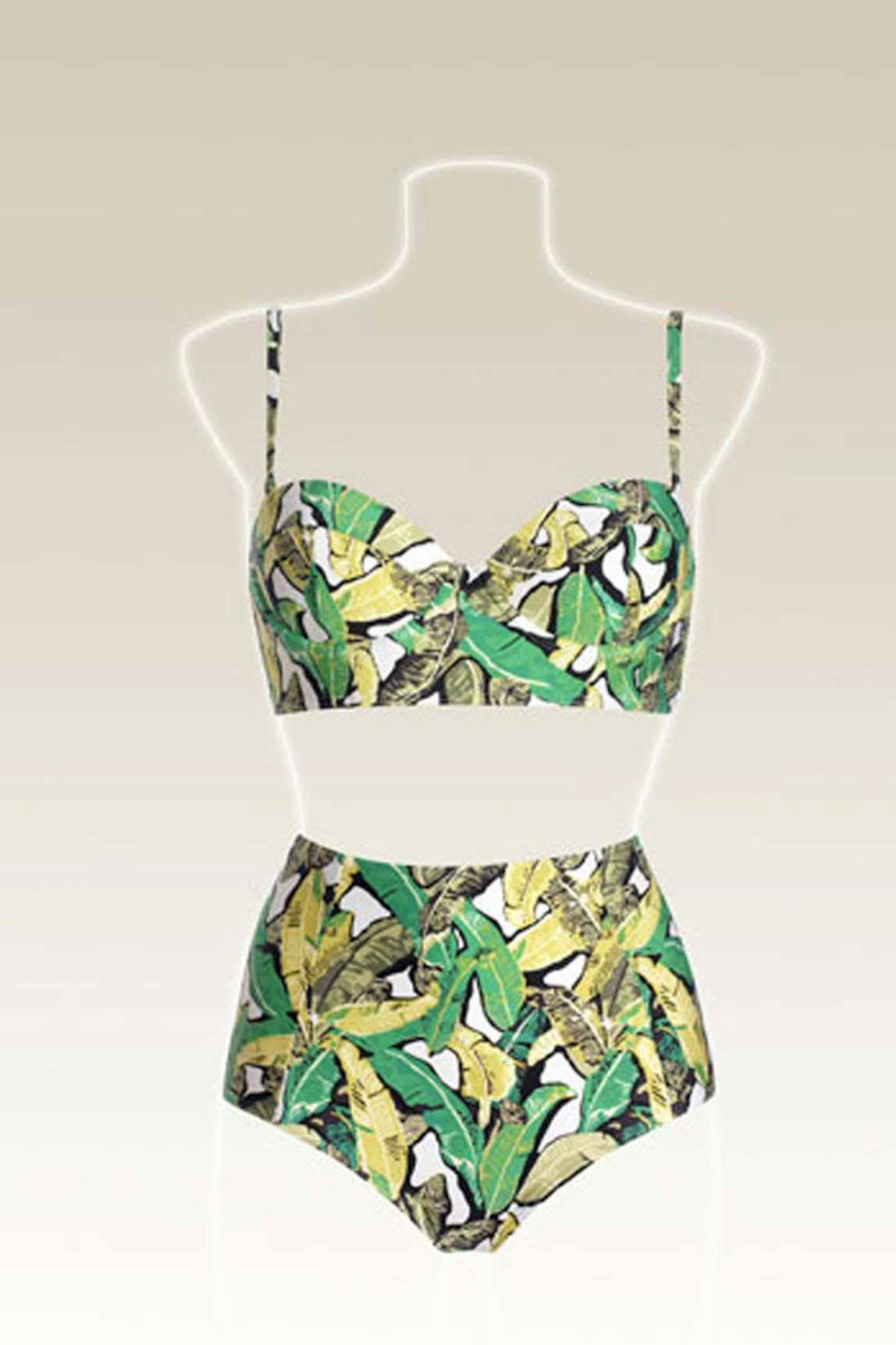 5. Topshop