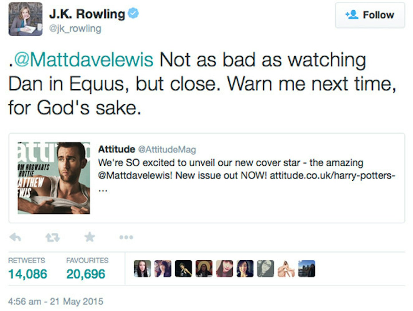 neville