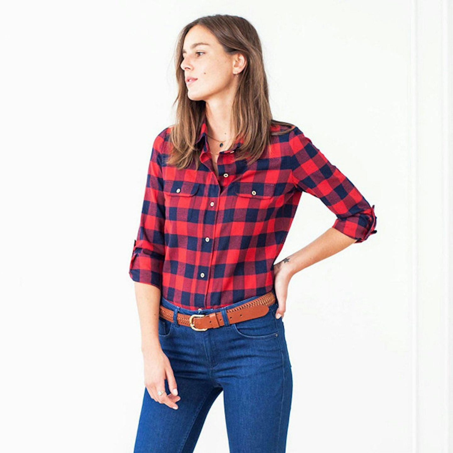 sezane-shirt