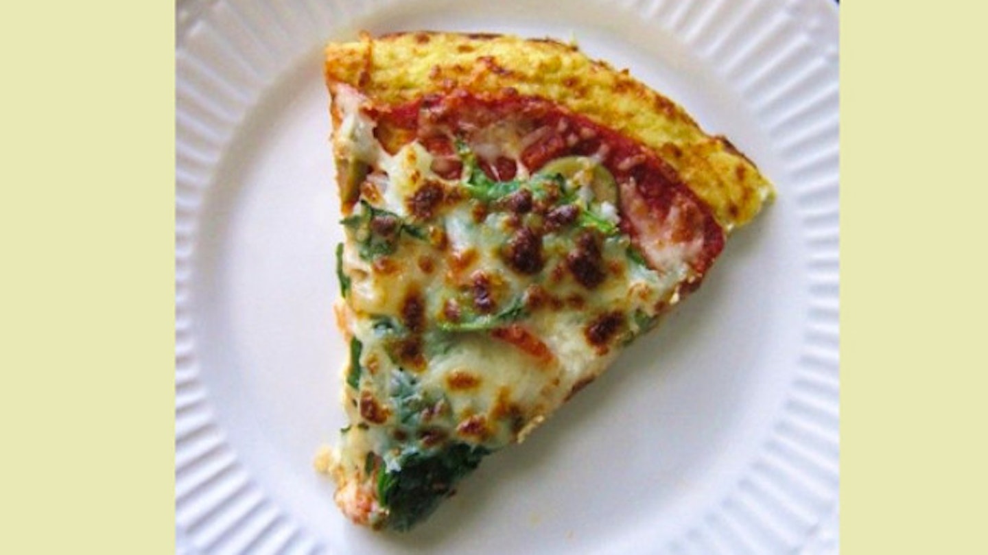 lowcarb-pizza