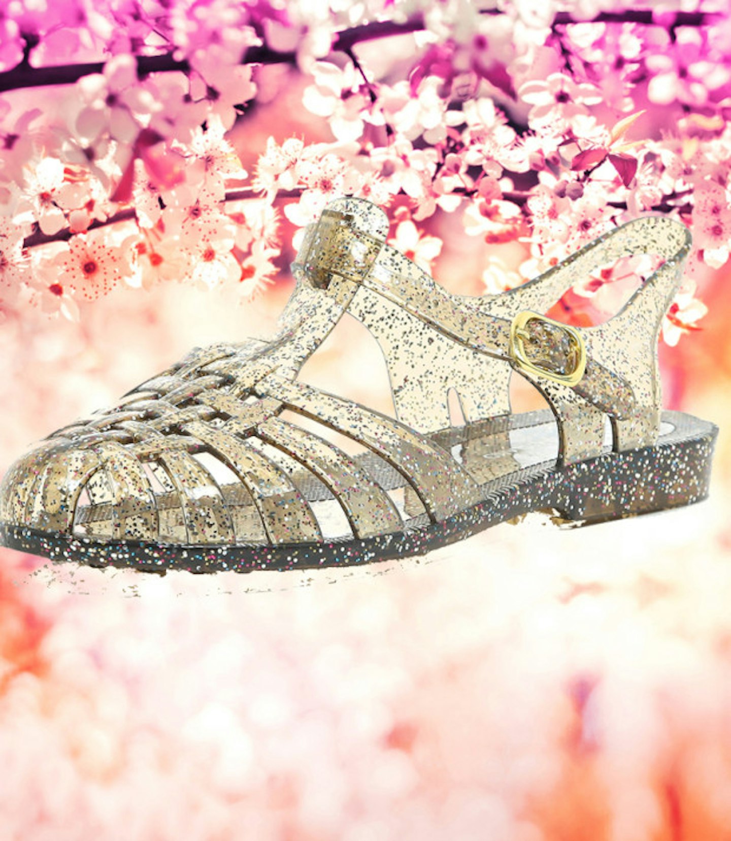 spring-buys-river-island-glitter-jelly-shoes
