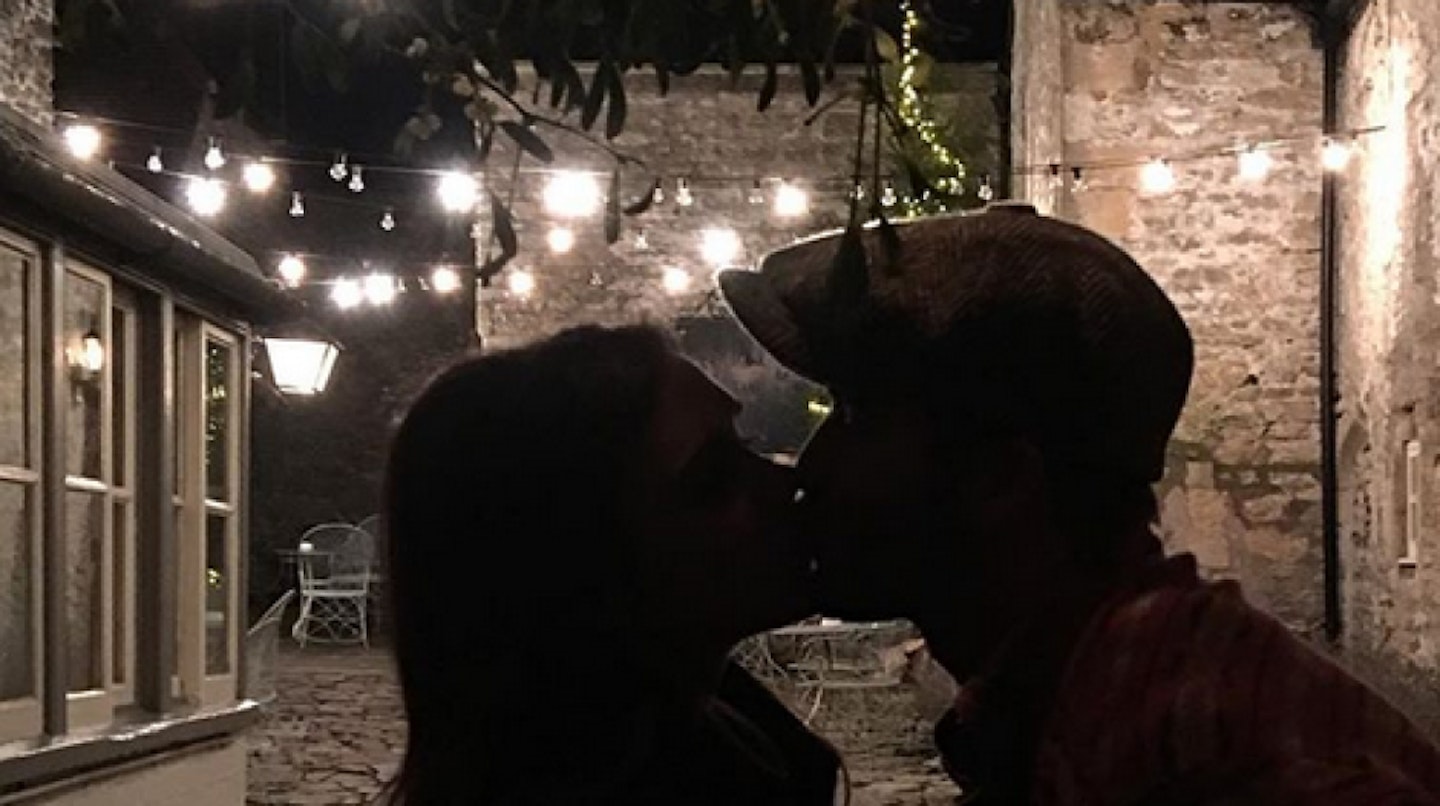 David-Beckham-Victoria-Beckham-Christmas-3