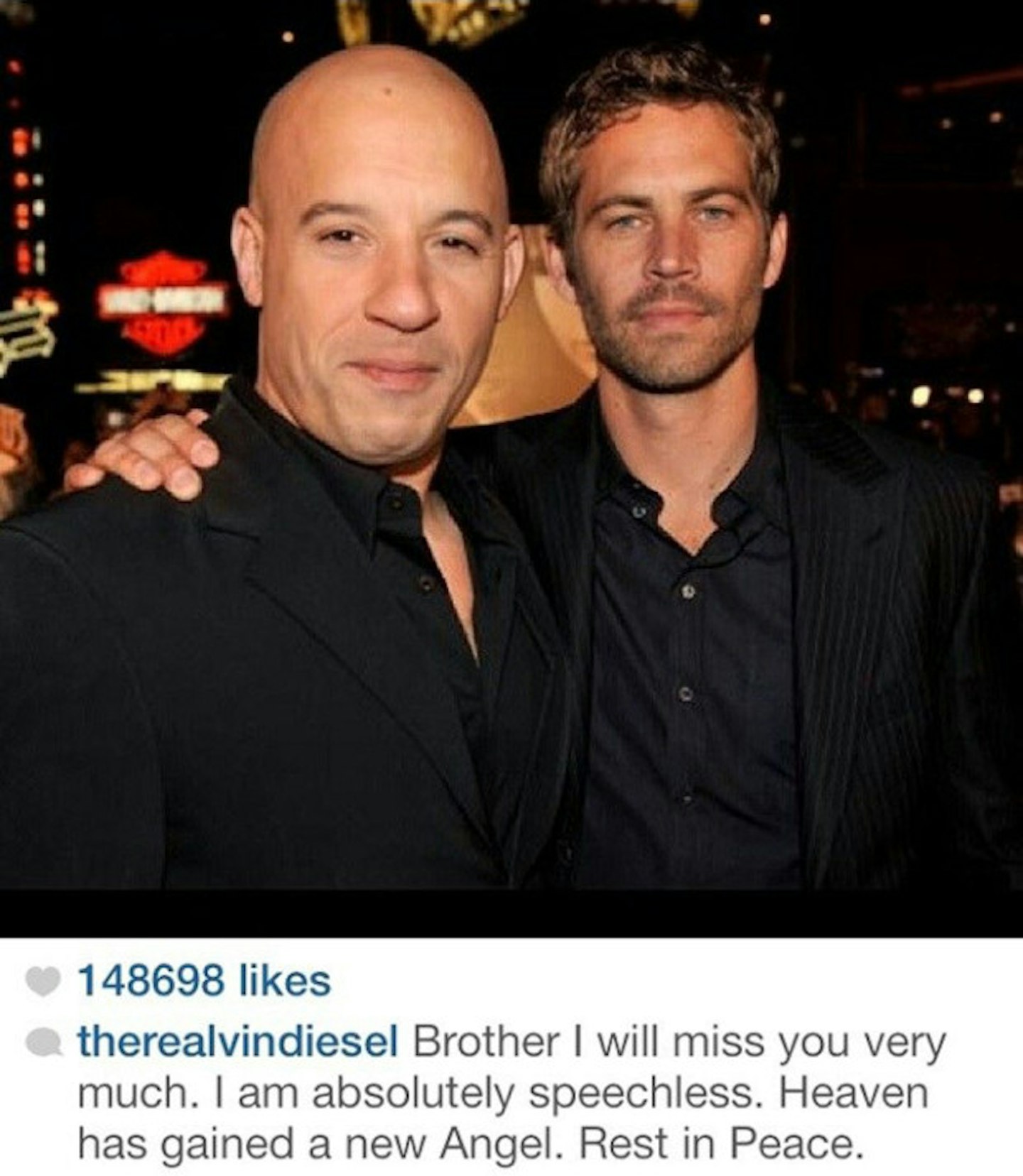 vin-diesel-paul-walker-tribute