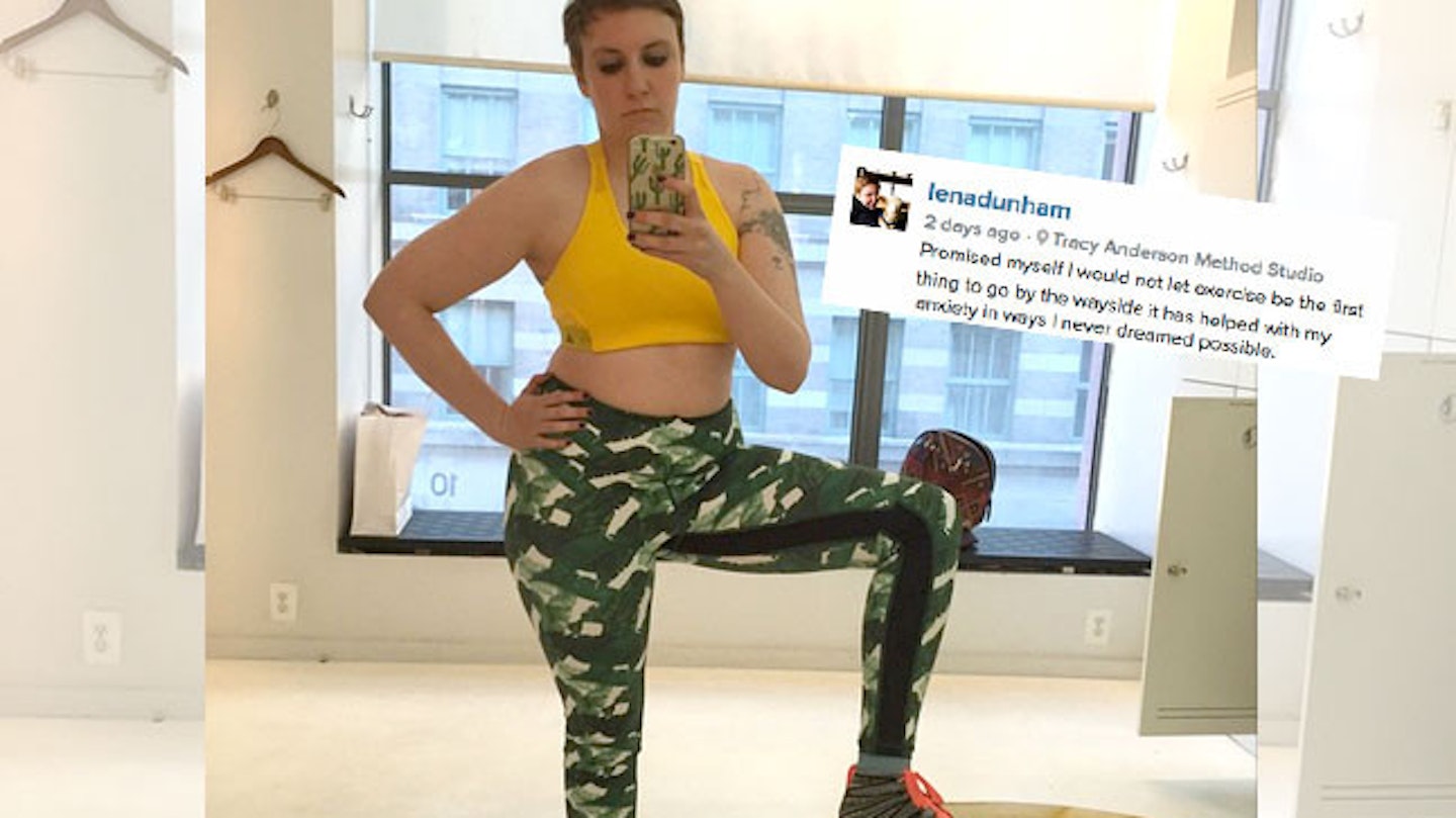 lena-dunham