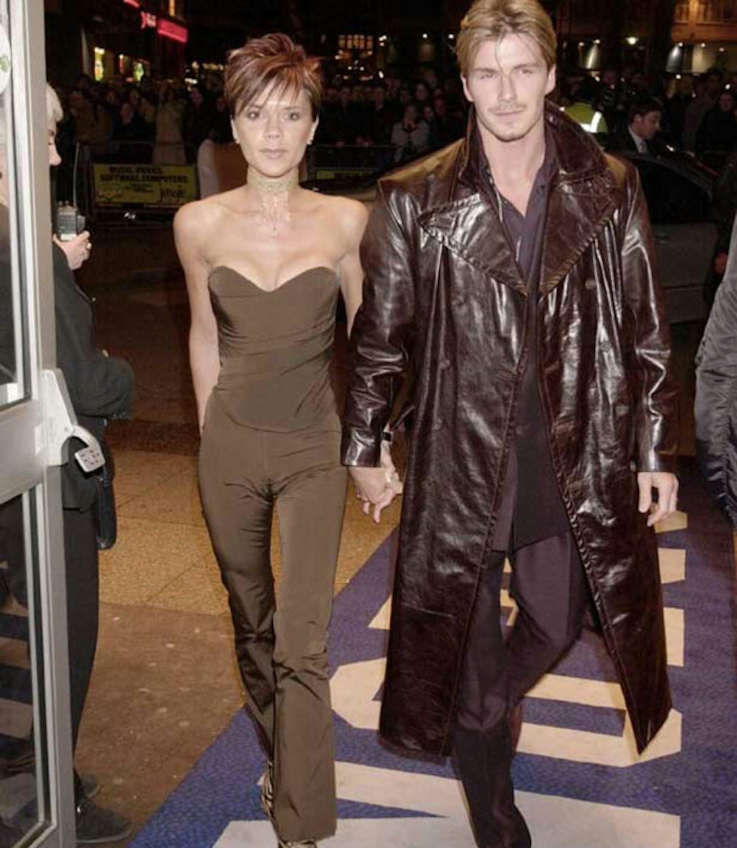 david-beckham-victoria-retro-funny-pictures-looks-5