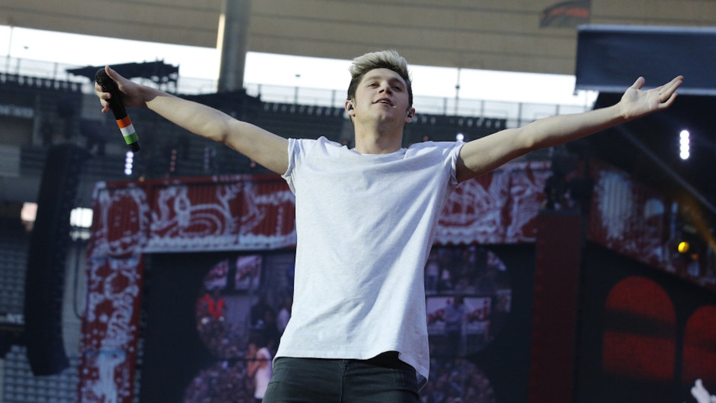 niall-horan-one-direction-tour