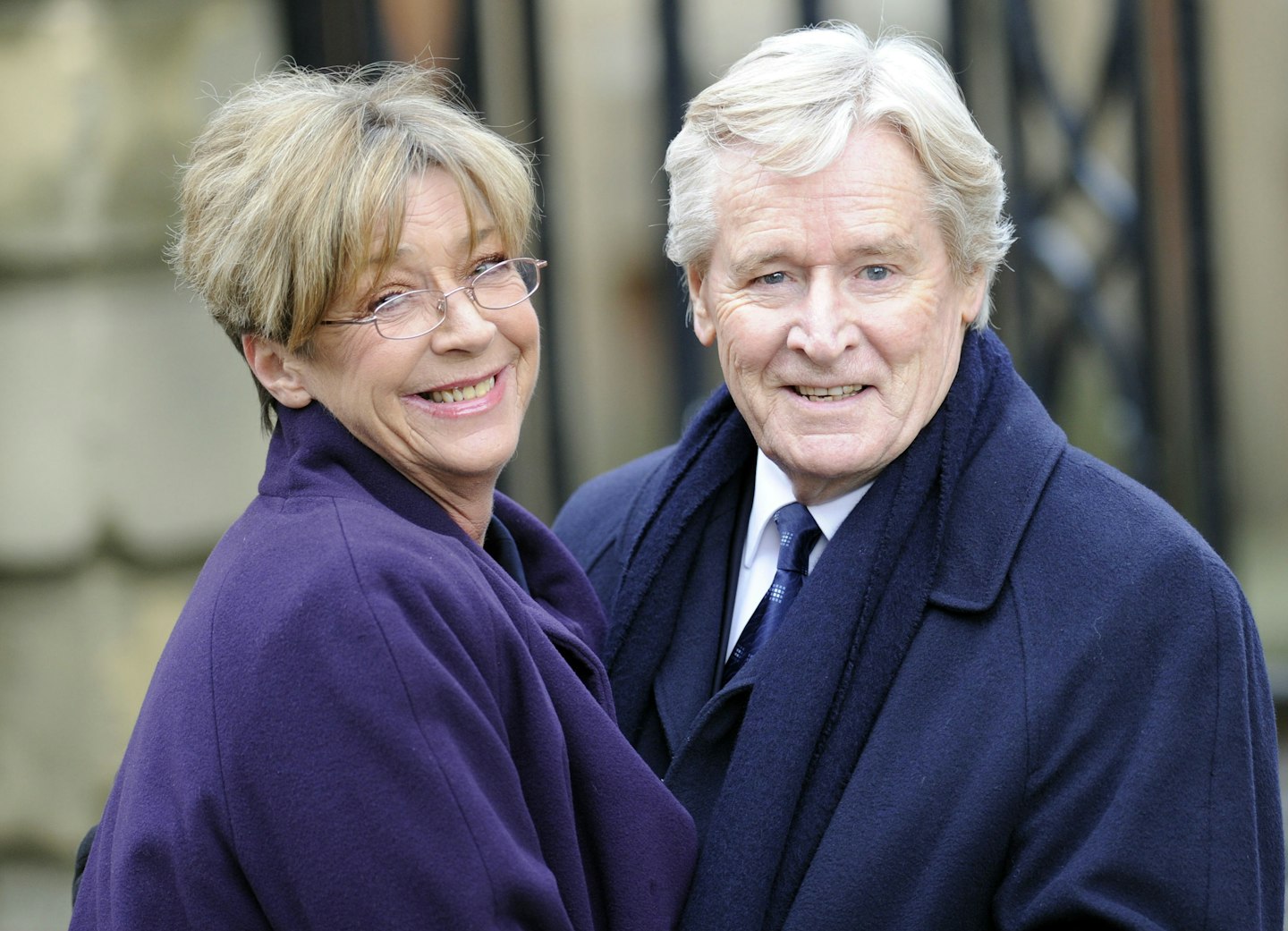 anne-kirkbride-william-roach-coronation-street