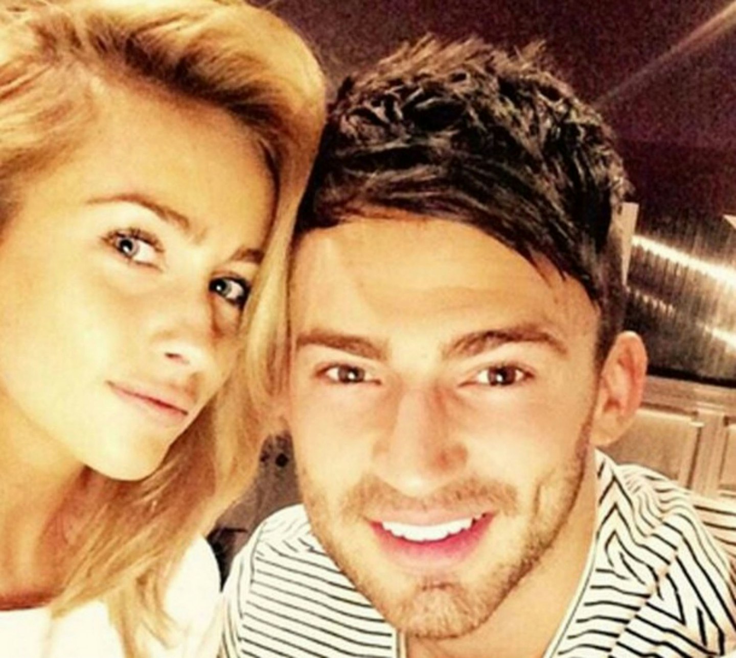 jake-quickenden-girlfriend-danielle-fogarty