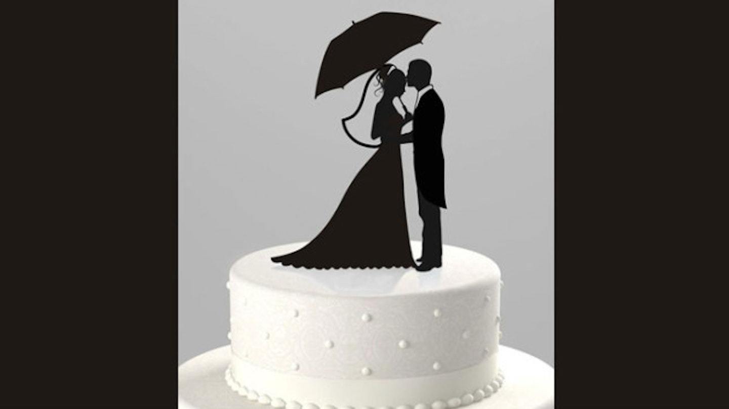 rainy-day-wedding-12
