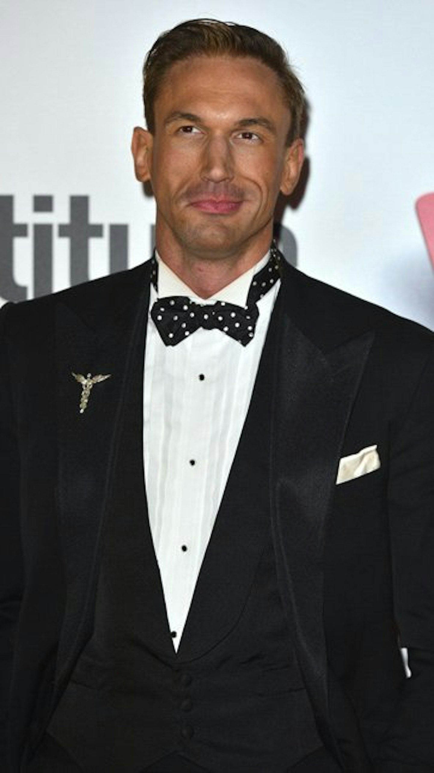 Dr Christian wanted to find out more about so-called 'gay cures.'