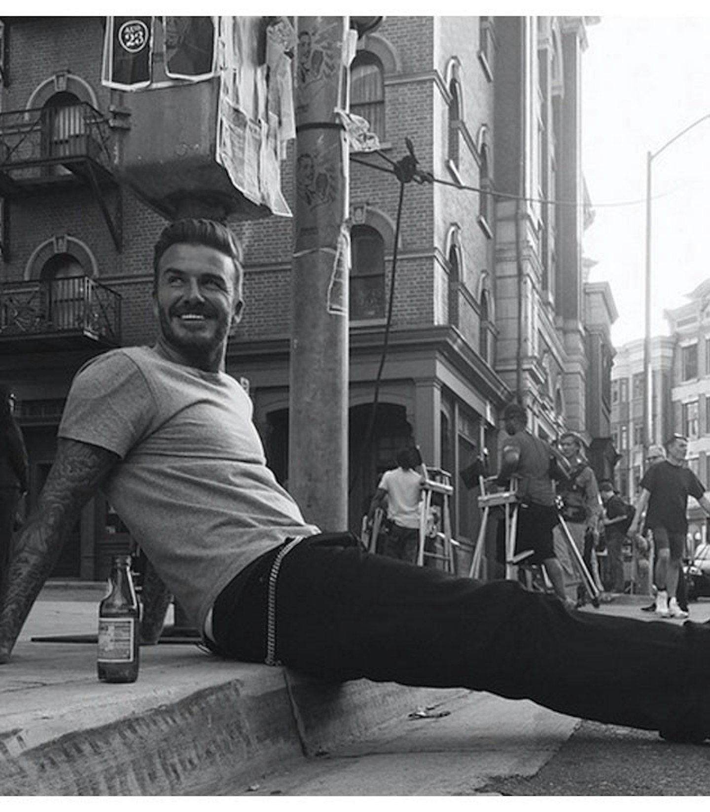 david-beckham-shoot-insty