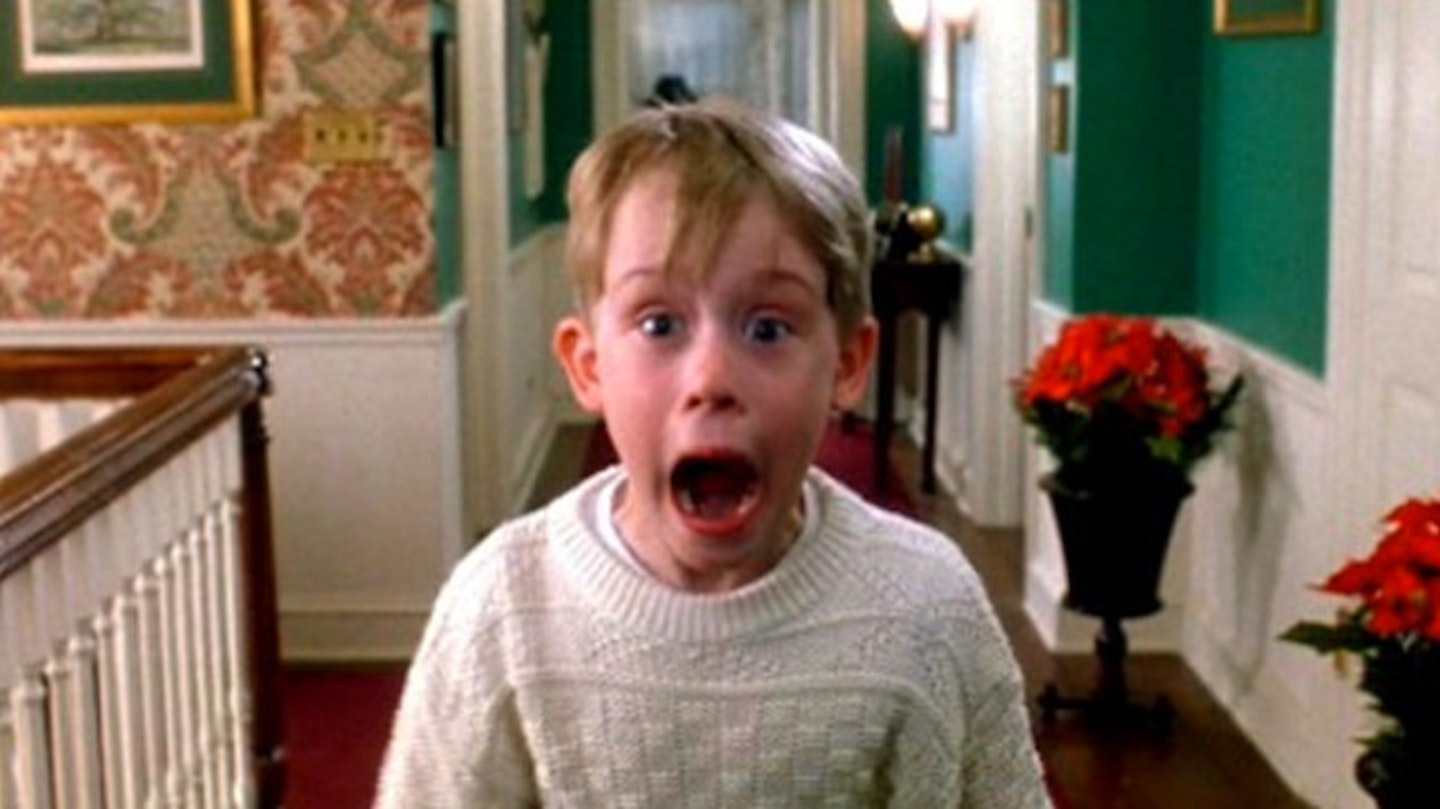 homealone1