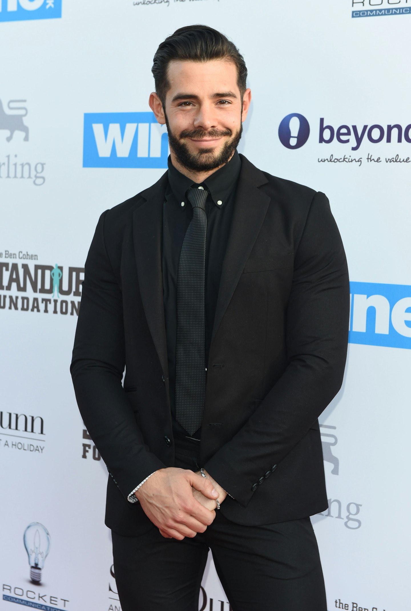 towie-charlie-king-black-suit