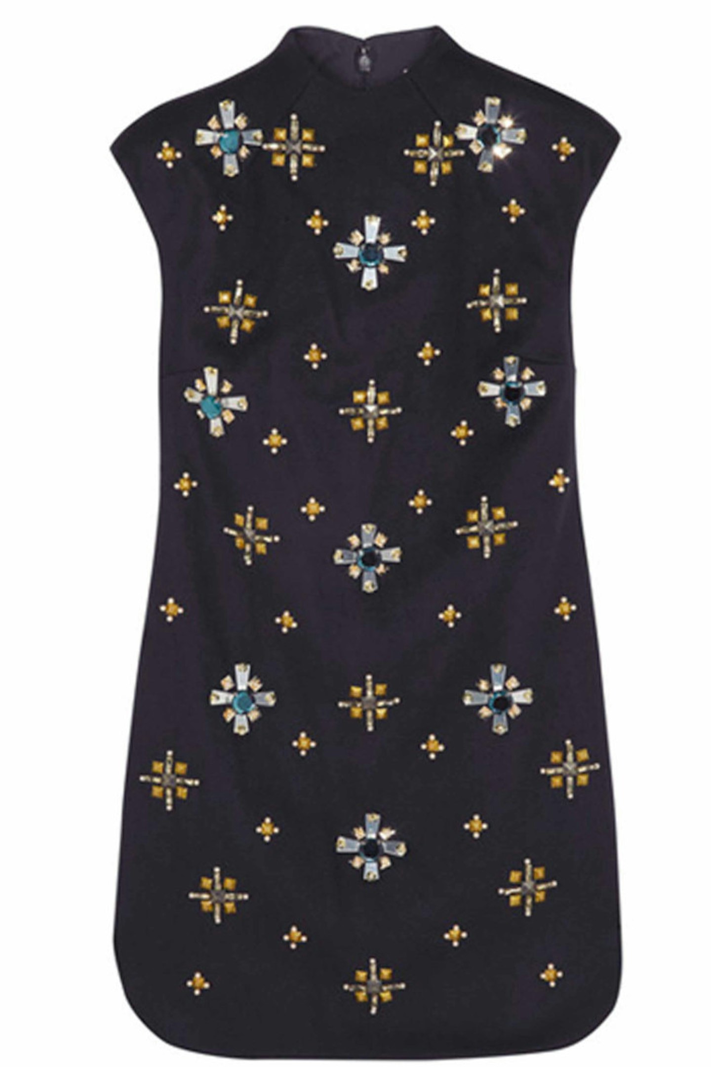 Tory Burch at Net-a-porter