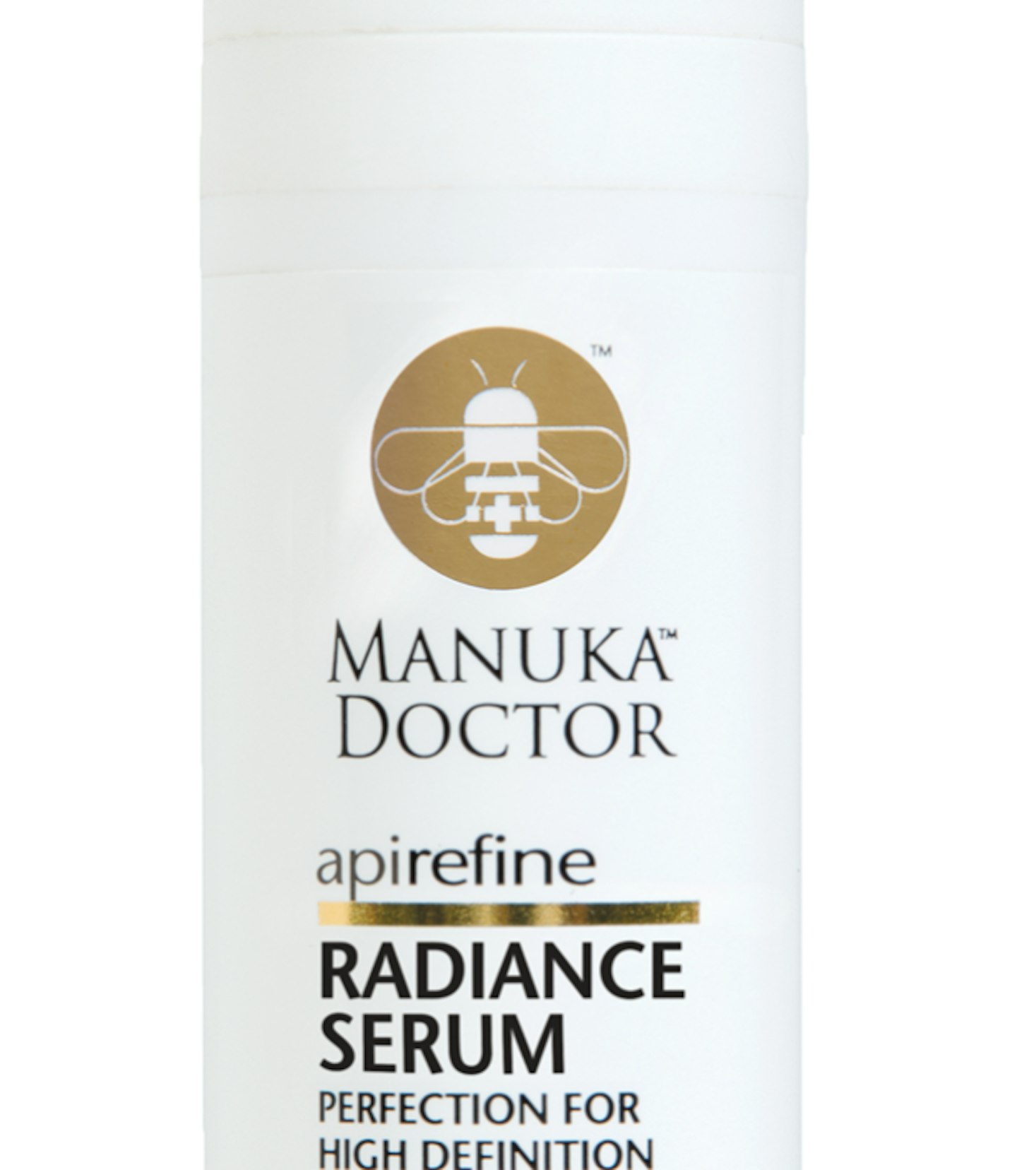 Manuka_Doctor_Radiance_Serum_30ml_1393253448