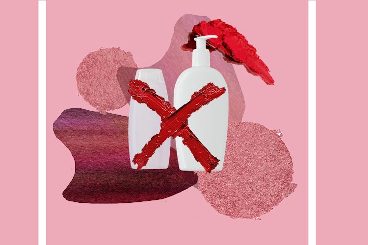 beautyresshampoo