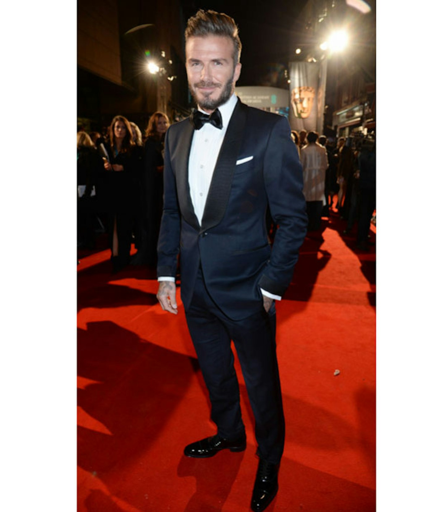 david-beckham