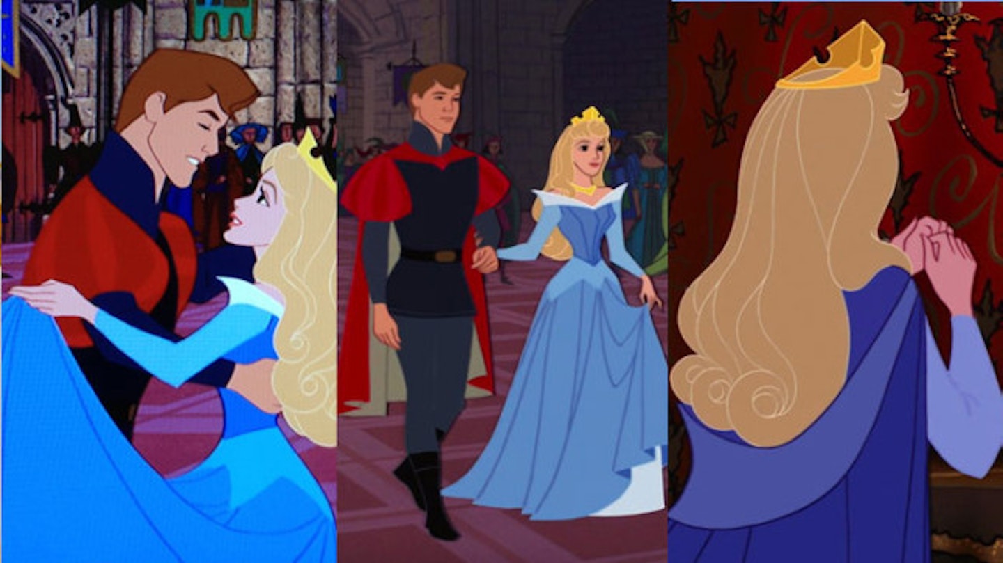 disney-wedding-dress-