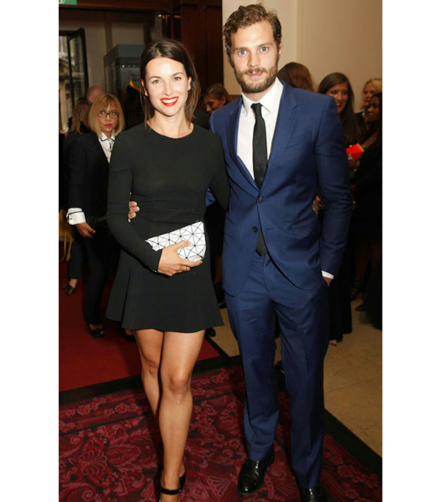 amelia-warner-jamie-dornan-gq-awards-2014-11