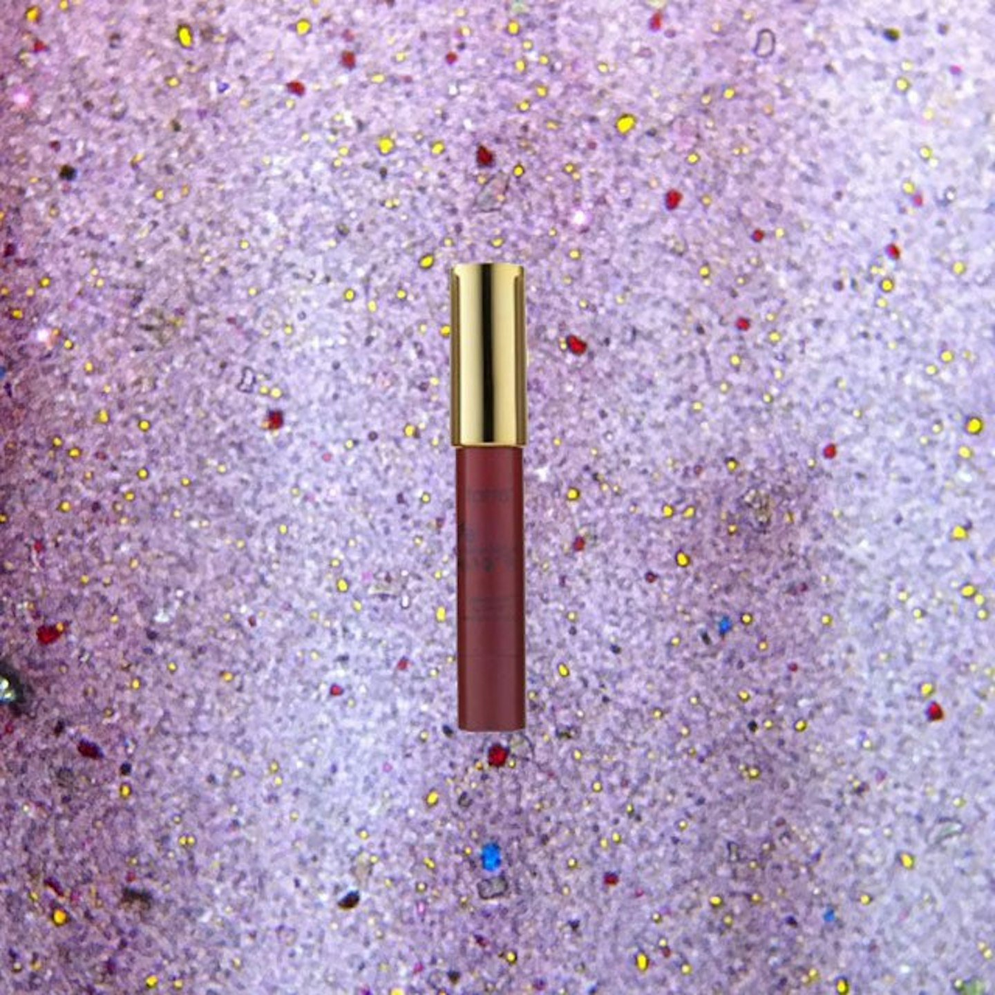 Tarte-Lipsurgence-Lipstick-in-Decadence