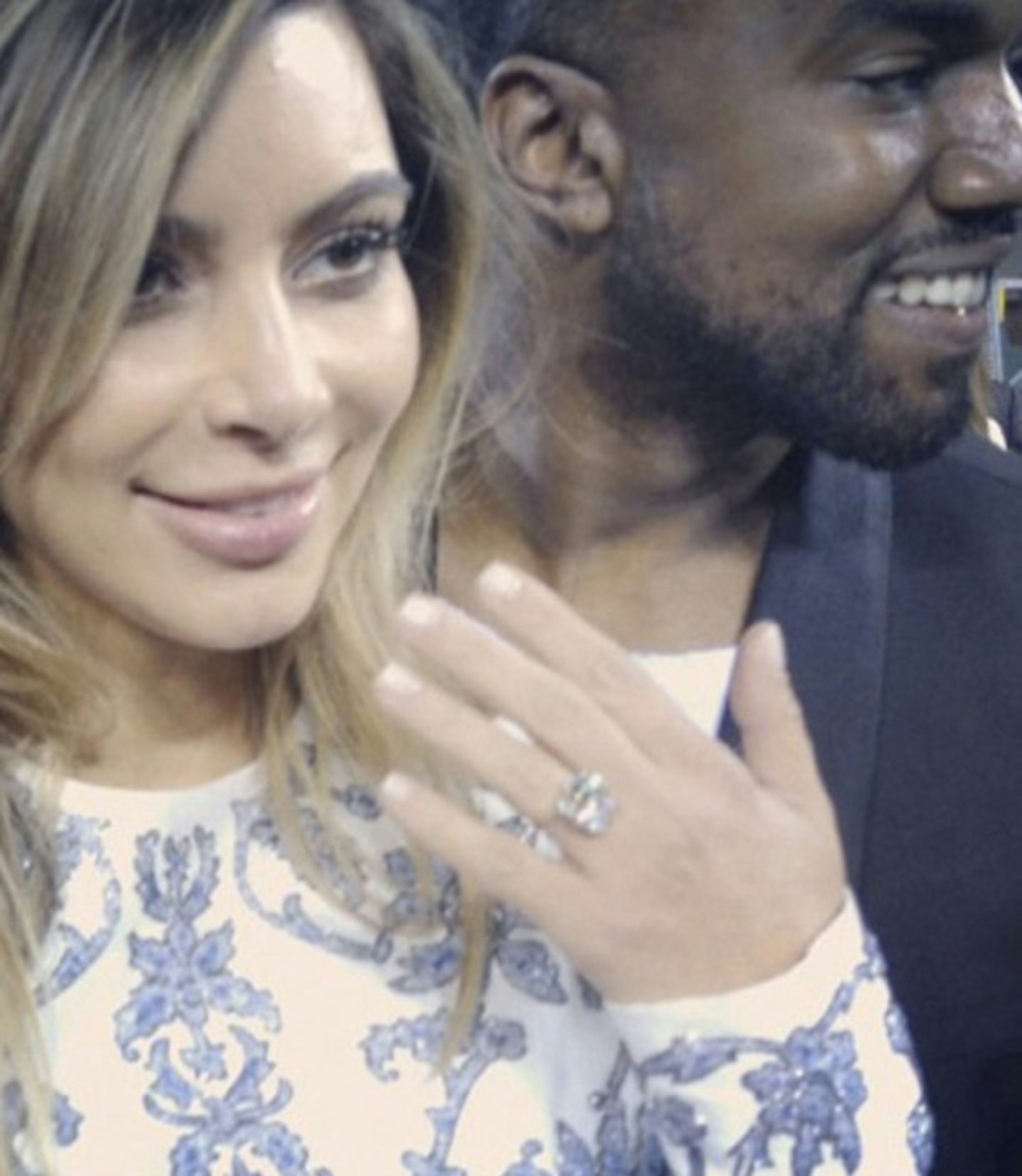 kim-kardashian-engagement-ring-2