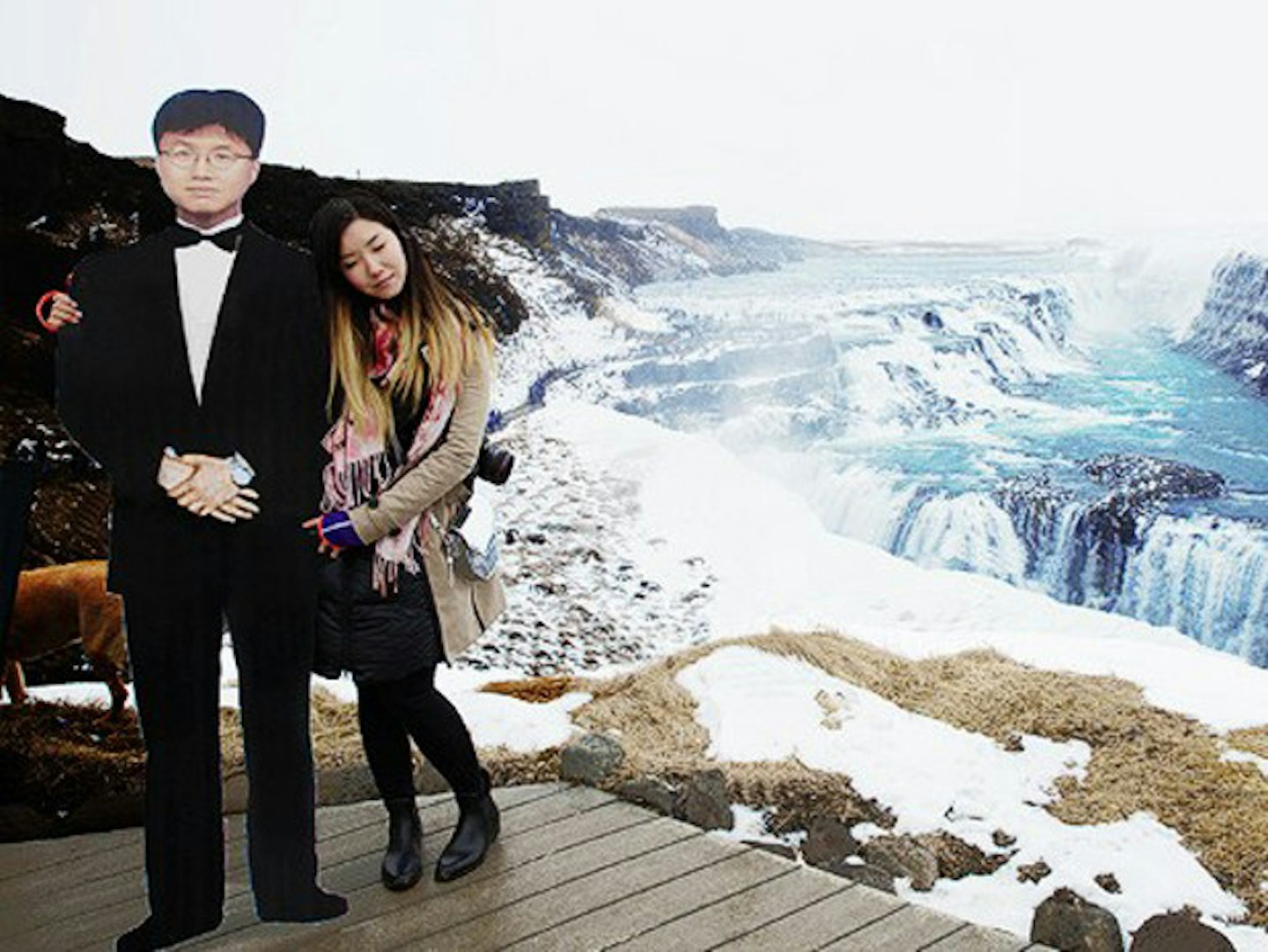 140618142804-cutout-dad-travel-gulfoss-iceland-horizontal-gallery