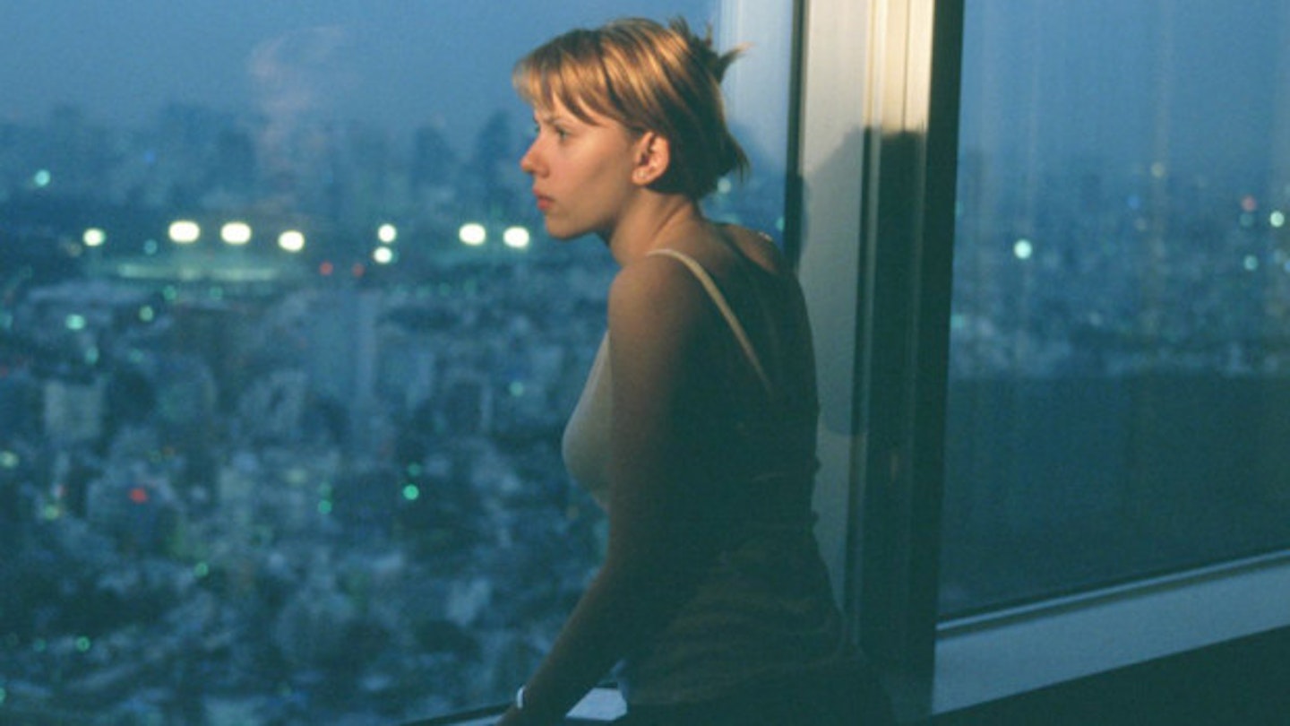 Five Things You Can Do To Combat Loneliness