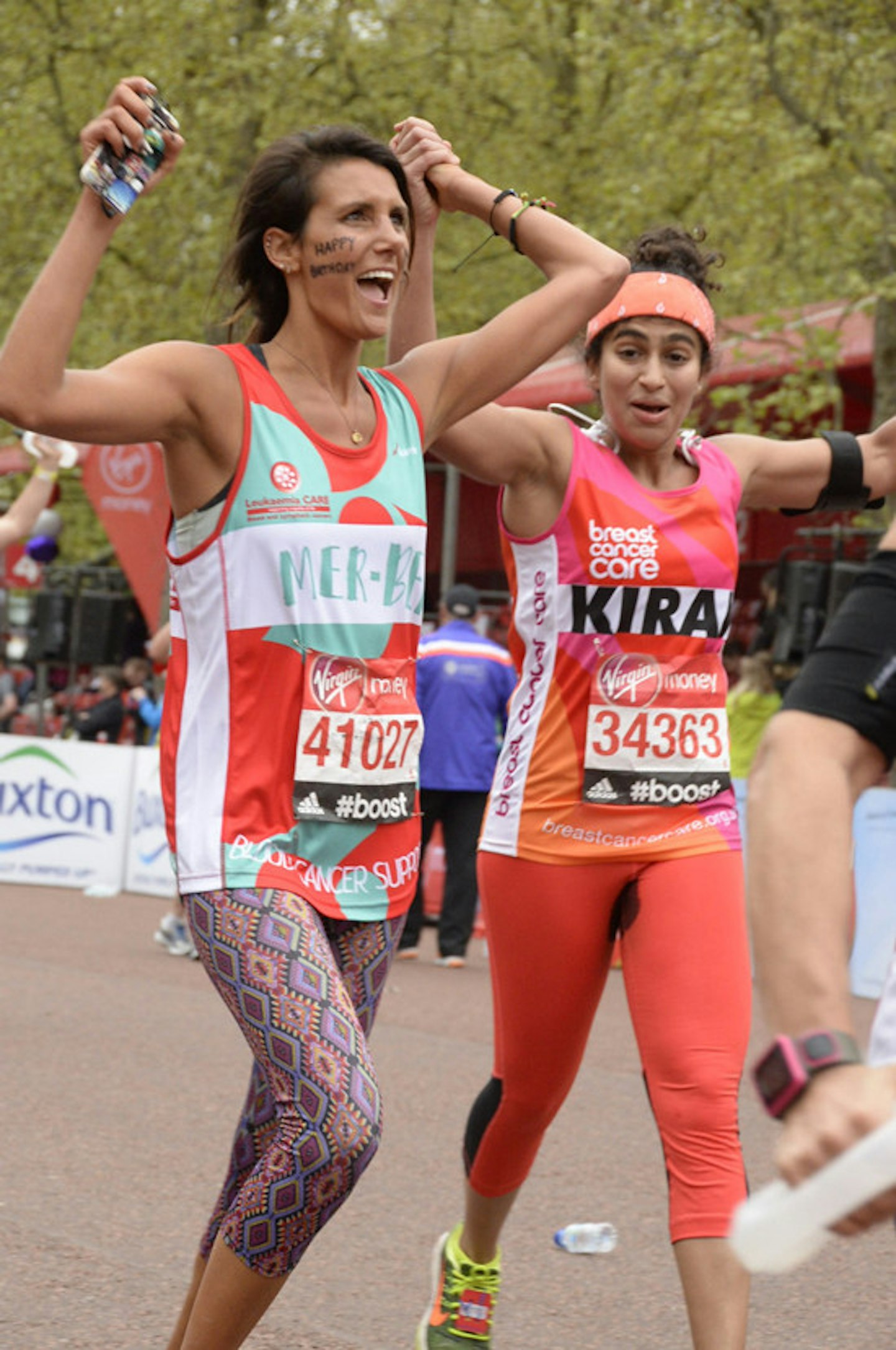 marathon-runner1