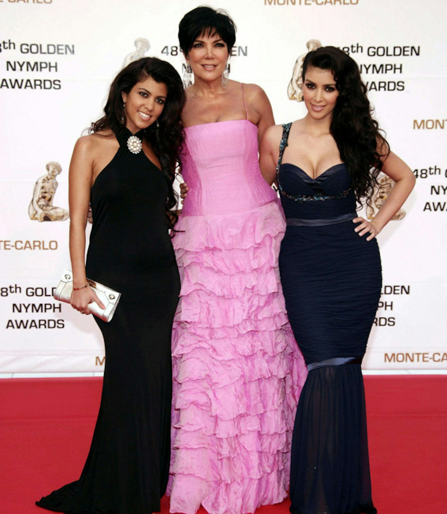 kourtney-kris-kim