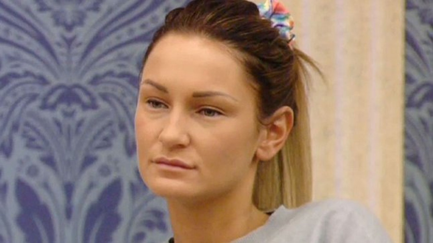 samfaiers5678