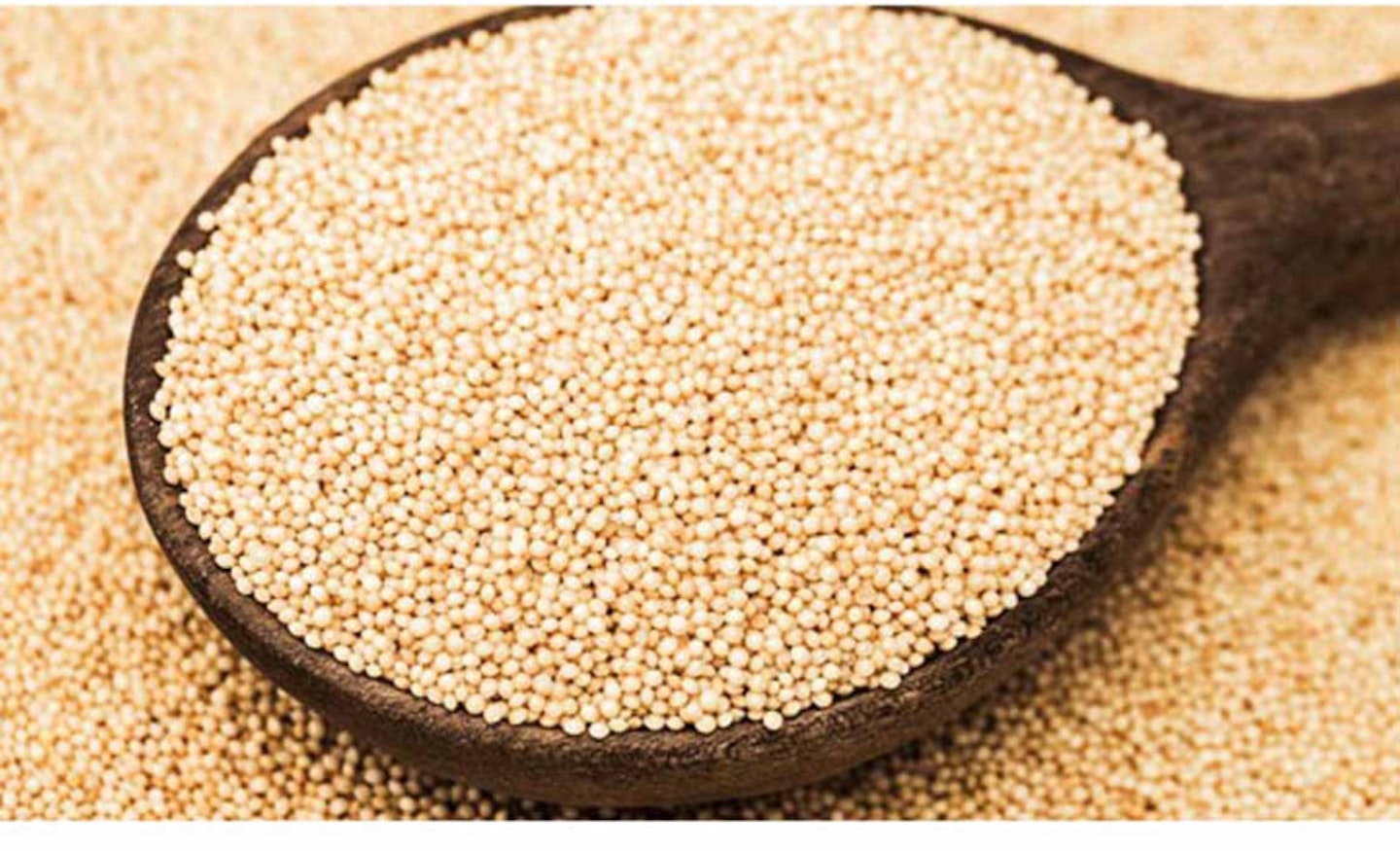 supergrains 2