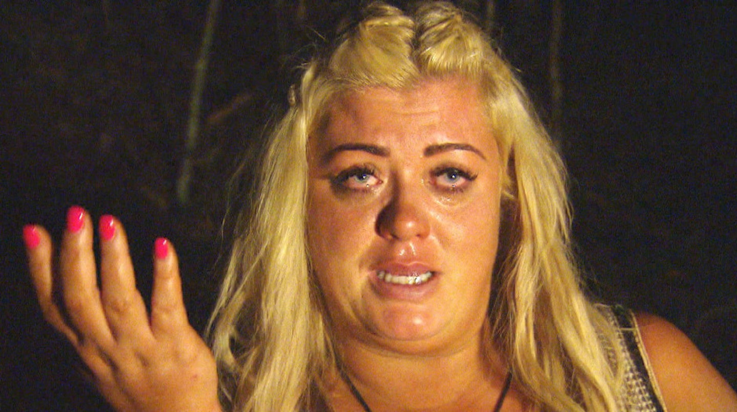 gemma-collins-towie-sad-crying