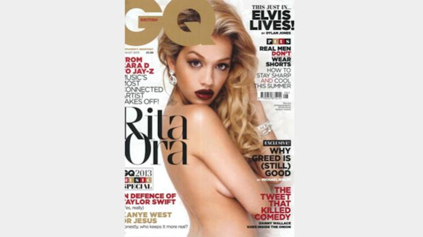 rita-ora-cover