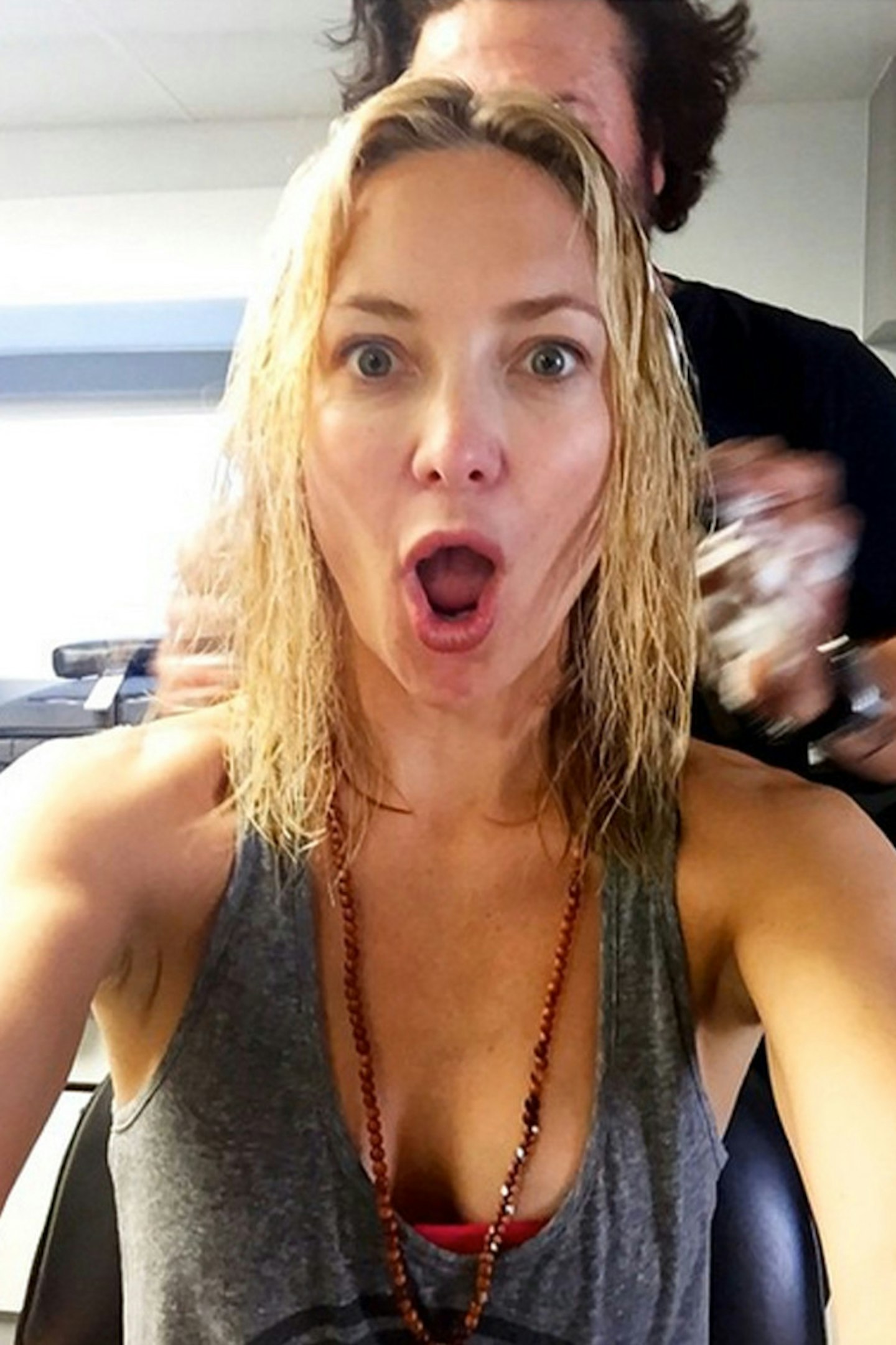 Kate-Hudson-short-hair